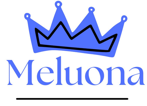 Meluona